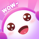 ��������app1.0.0 �ٷ���