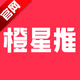 ������app�̾����ƽ̨v1.7.31 ���°�