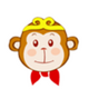 ���ֱװ�Ƽ�V9��Ѱ�V9 ���°�
