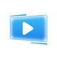 ��֮�糡app�ٷ���1.1 ��׿��