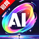 SDAI�滭���°�v1.0.0 �ٷ���