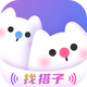 Cojoy��������v3.1.300 ���°�