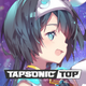 ���ٳ������߰�(Tapsonic TOP)1.23.20 ��׿��