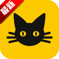 夜猫小说app手机最新版