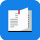 ����ʼ�app�ٷ�����v2.8.0 ��׿��