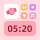 �ֻ�С������app1.2 ���°�