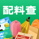 ���ϲ�appɨһɨ�����Ӽ�v2.1.2 ��׿�ֻ���