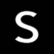 SHEIN�羳����app����12.1.8 ���°�