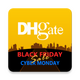 DHgate��Ұ�v7.0.8 ��׿��
