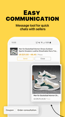 DHgate��Ұ��ͼ0