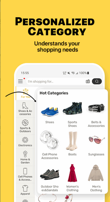DHgate��Ұ��ͼ1