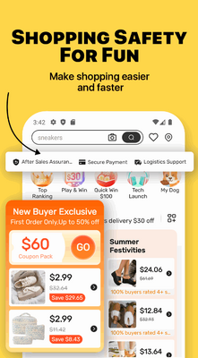 DHgate��Ұ��ͼ3