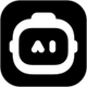 ChatGreat����ai�ͻ���1.1.4 �ֻ���