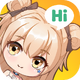 OPPO������������2.3.2_f5c5e5c83 ���°�