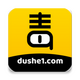 91�����Ӱapp�ֻ���v3.3.9 ��׿��