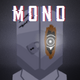 �������incredibox mono��׿��0.5.7 ���°�
