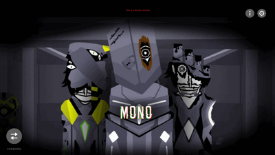 �������incredibox mono��׿���ͼ2
