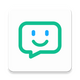 SuperAI����v5.3.1 ���°�