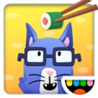 �п�С������˾��Ϸv2.4-play���İ�