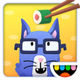 �п�С������˾��Ϸv2.4-play���İ�