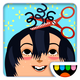 �п�����2(Toca Hair Salon 2)�⸶�Ѱ�v2.3-play���°�