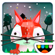 �п�����Ȼ����(Toca Nature)v2.1 ��׿���°�