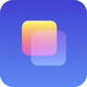 ͸��ħ��С���app����vip��v1.0.4 ��׿��