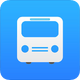 �Ϻ�����app�ٷ���3.1.06 ��׿��