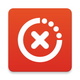 ��APP��������(AppKiller)v26.1.2 ��׿��Ѱ�