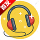 ȫ��������v1.2.9 ��Ѱ�