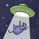 Ѱ��������������(Looking For Aliens)v1.0.56 ��׿��