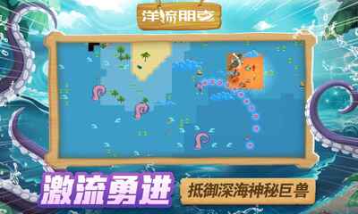 �������steam��ֲ���ͼ0