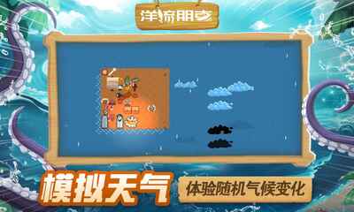 �������steam��ֲ���ͼ1