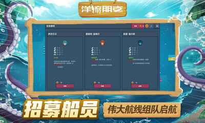 �������steam��ֲ���ͼ2