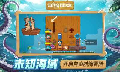 �������steam��ֲ���ͼ3