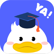 ���Ѽapp�ٷ���2.24.0 ���°�