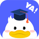 ���Ѽapp�ٷ���2.24.0 ���°�