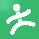 ���Ƽǲ�app�ֻ���4.6.2.4 ��׿��
