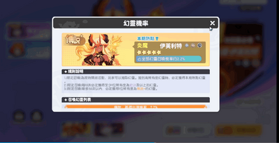 �������˹��������ͼ3