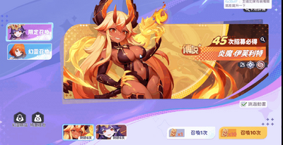 �������˹��������ͼ4