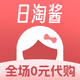 ���Խ�app���°�v320604 ���°�