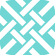FaradayЧ��app����1.1.9 ���°�