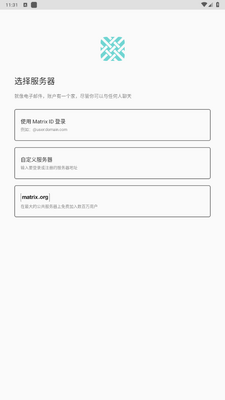 FaradayЧ��app���ؽ�ͼ1