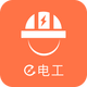 e�繤app�ٷ���9.30 ��׿��