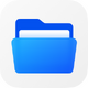 oppo�ļ�����app�ֻ���v16.11.10 ��׿��