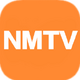 NMTVӰ��v1.1.2 �ٷ���