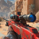 �ؼ�ͻ������v1.5.0 ��׿��