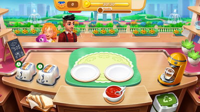 ��⿿������޽����ʯ��ͼ4