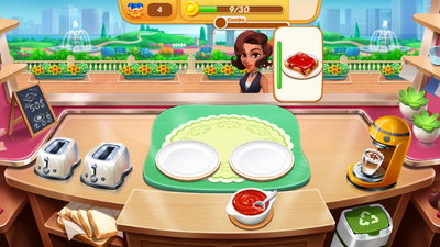 ��⿿������޽����ʯ��ͼ5