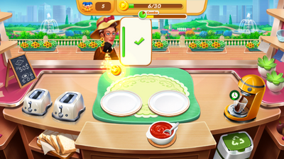 ��⿿������޽����ʯ��ͼ2